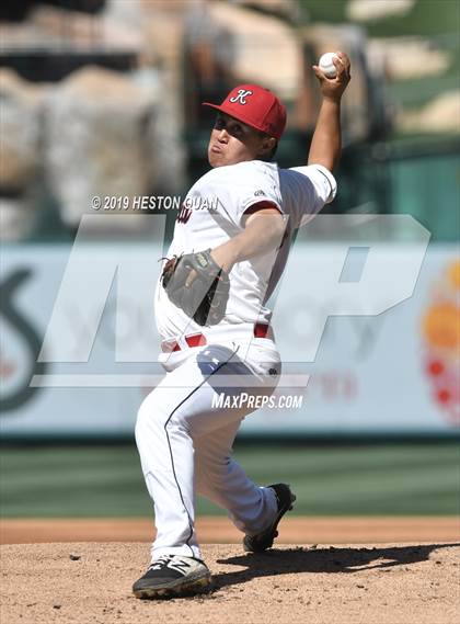 Thumbnail 1 in Anaheim vs. Katella photogallery.