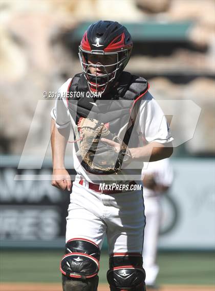 Thumbnail 1 in Anaheim vs. Katella photogallery.
