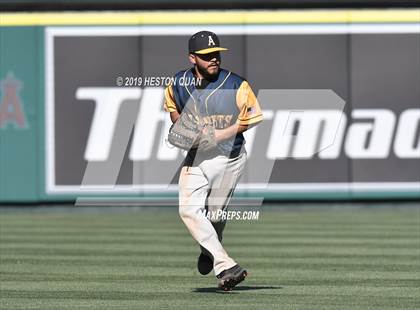 Thumbnail 3 in Anaheim vs. Katella photogallery.