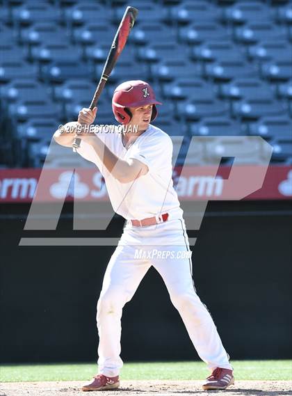 Thumbnail 1 in Anaheim vs. Katella photogallery.
