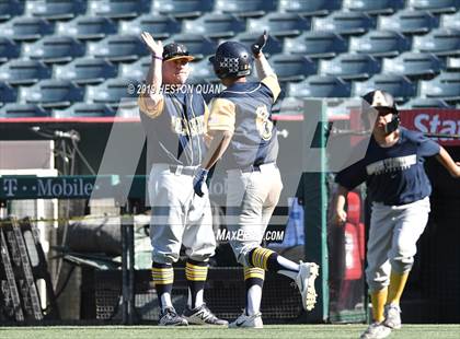 Thumbnail 1 in Anaheim vs. Katella photogallery.