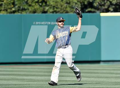 Thumbnail 3 in Anaheim vs. Katella photogallery.
