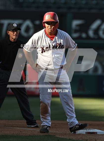 Thumbnail 2 in Anaheim vs. Katella photogallery.