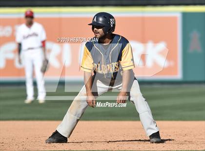 Thumbnail 3 in Anaheim vs. Katella photogallery.