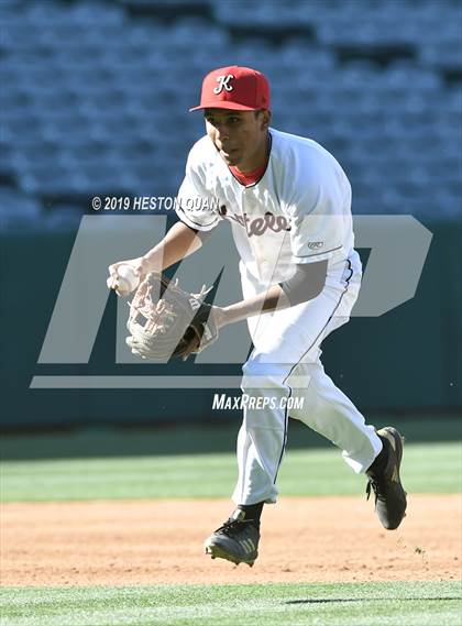 Thumbnail 2 in Anaheim vs. Katella photogallery.