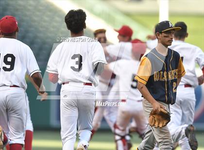 Thumbnail 1 in Anaheim vs. Katella photogallery.