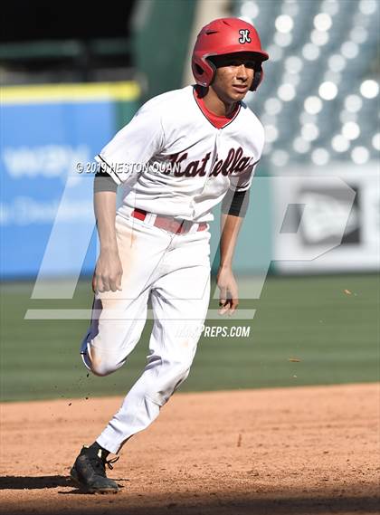 Thumbnail 2 in Anaheim vs. Katella photogallery.