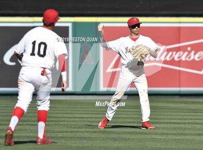 Thumbnail 1 in Anaheim vs. Katella photogallery.