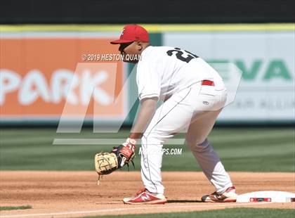 Thumbnail 2 in Anaheim vs. Katella photogallery.