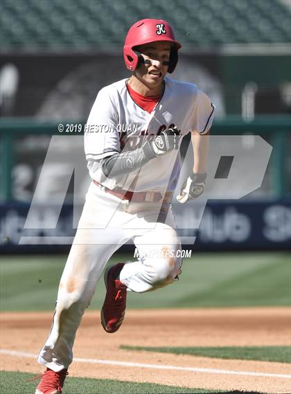 Thumbnail 3 in Anaheim vs. Katella photogallery.