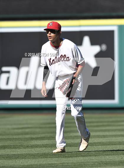 Thumbnail 3 in Anaheim vs. Katella photogallery.