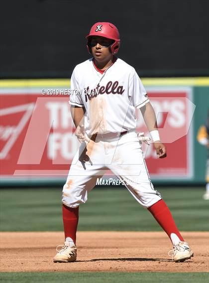 Thumbnail 3 in Anaheim vs. Katella photogallery.