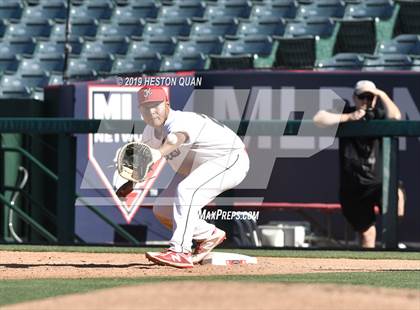 Thumbnail 2 in Anaheim vs. Katella photogallery.
