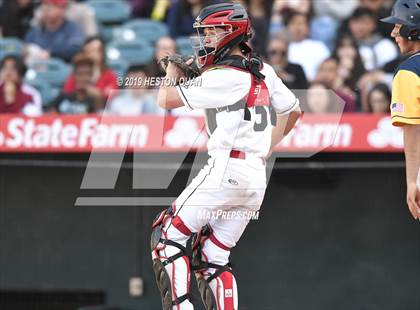 Thumbnail 2 in Anaheim vs. Katella photogallery.