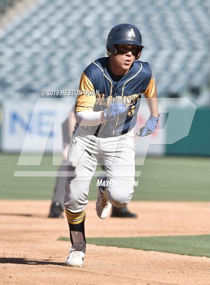 Thumbnail 1 in Anaheim vs. Katella photogallery.