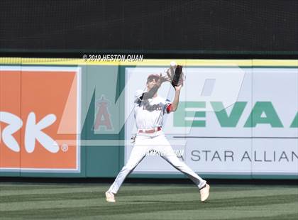 Thumbnail 3 in Anaheim vs. Katella photogallery.