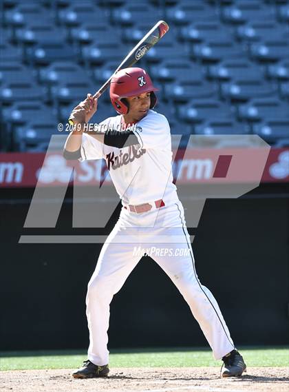 Thumbnail 2 in Anaheim vs. Katella photogallery.