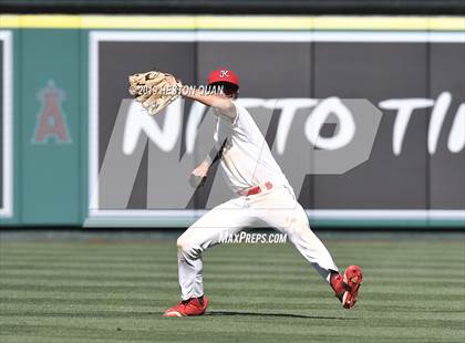 Thumbnail 1 in Anaheim vs. Katella photogallery.
