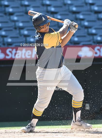 Thumbnail 2 in Anaheim vs. Katella photogallery.