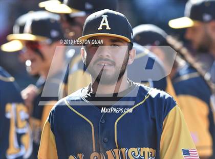 Thumbnail 2 in Anaheim vs. Katella photogallery.