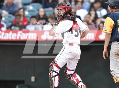 Thumbnail 1 in Anaheim vs. Katella photogallery.