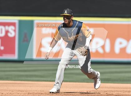 Thumbnail 3 in Anaheim vs. Katella photogallery.