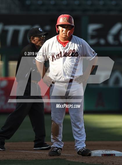 Thumbnail 3 in Anaheim vs. Katella photogallery.