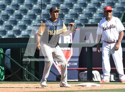 Thumbnail 2 in Anaheim vs. Katella photogallery.
