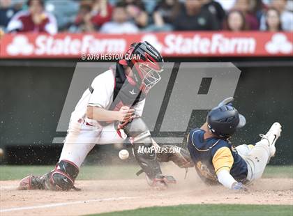 Thumbnail 3 in Anaheim vs. Katella photogallery.