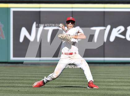 Thumbnail 2 in Anaheim vs. Katella photogallery.
