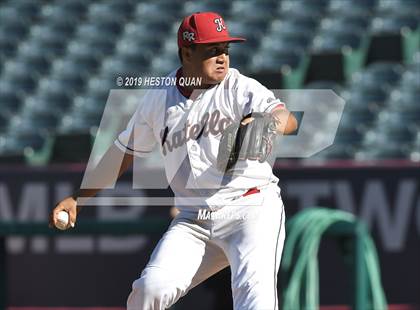 Thumbnail 3 in Anaheim vs. Katella photogallery.