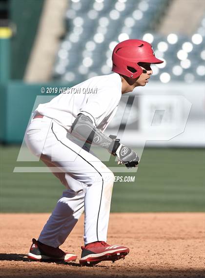 Thumbnail 1 in Anaheim vs. Katella photogallery.