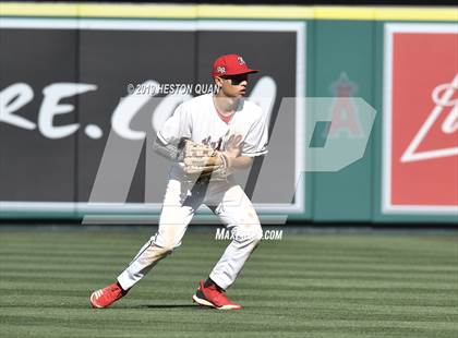 Thumbnail 2 in Anaheim vs. Katella photogallery.