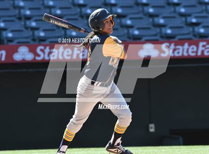 Thumbnail 1 in Anaheim vs. Katella photogallery.