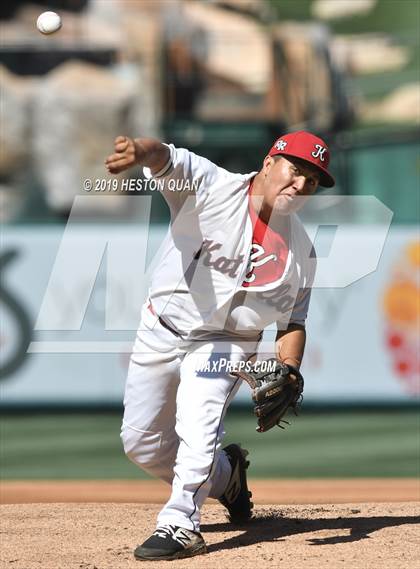 Thumbnail 3 in Anaheim vs. Katella photogallery.
