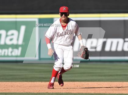 Thumbnail 1 in Anaheim vs. Katella photogallery.