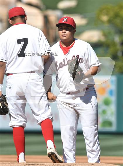 Thumbnail 2 in Anaheim vs. Katella photogallery.