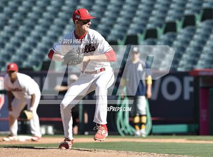 Thumbnail 3 in Anaheim vs. Katella photogallery.