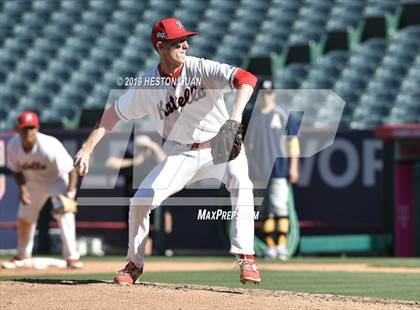 Thumbnail 1 in Anaheim vs. Katella photogallery.