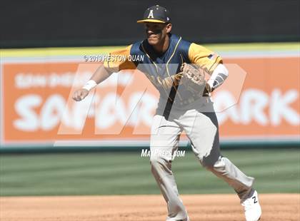 Thumbnail 2 in Anaheim vs. Katella photogallery.