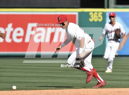 Thumbnail 2 in Anaheim vs. Katella photogallery.