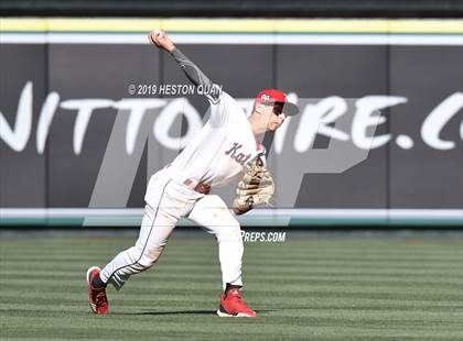 Thumbnail 3 in Anaheim vs. Katella photogallery.