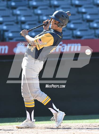 Thumbnail 1 in Anaheim vs. Katella photogallery.