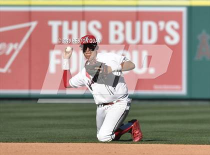 Thumbnail 2 in Anaheim vs. Katella photogallery.