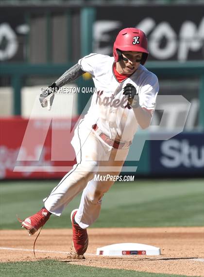 Thumbnail 2 in Anaheim vs. Katella photogallery.