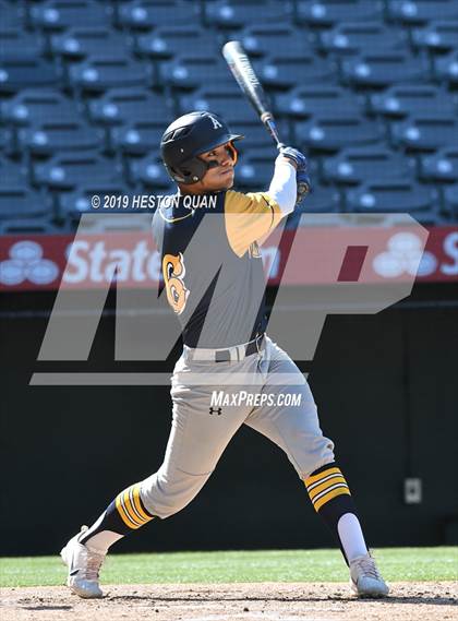 Thumbnail 2 in Anaheim vs. Katella photogallery.