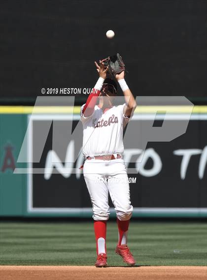 Thumbnail 1 in Anaheim vs. Katella photogallery.
