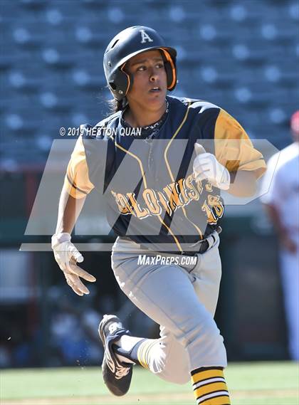 Thumbnail 2 in Anaheim vs. Katella photogallery.