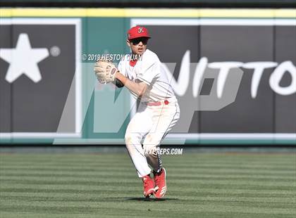 Thumbnail 2 in Anaheim vs. Katella photogallery.