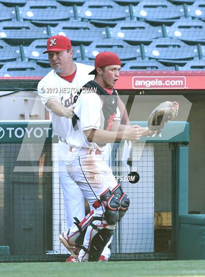 Thumbnail 3 in Anaheim vs. Katella photogallery.